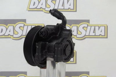 DA SILVA dp3290 -  Гидравлический насос, рулевое управление